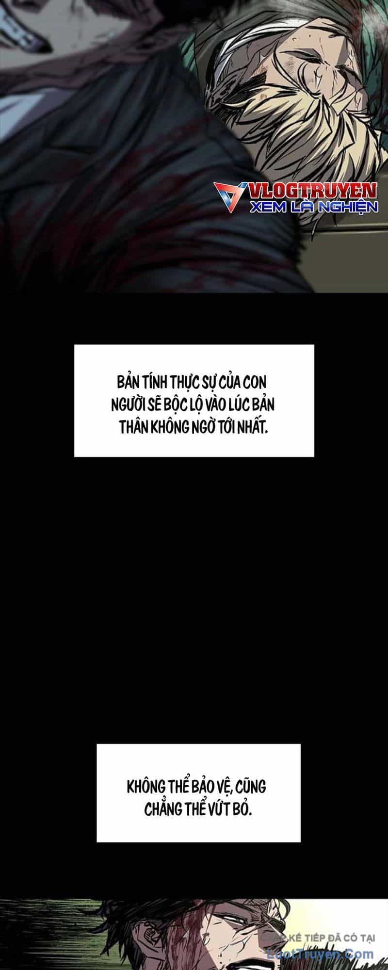 Báo Thù 2: Vạn Nhân Chi Thượng - Chương 118 - ảnh 63