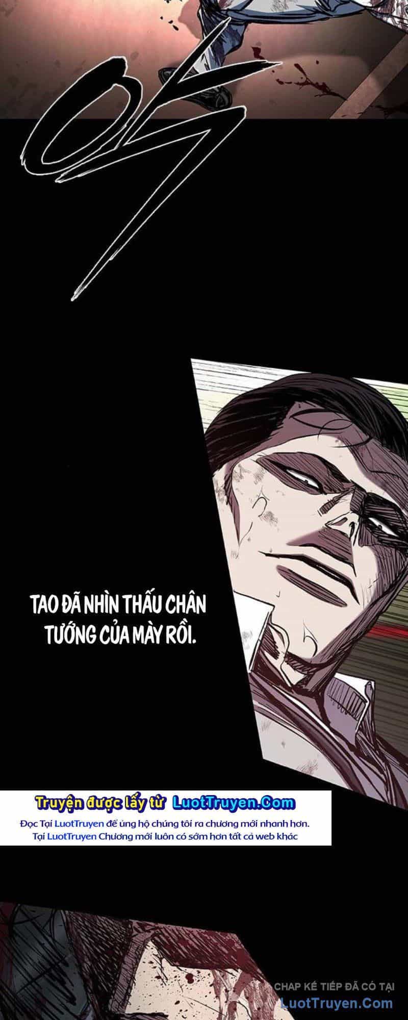 Báo Thù 2: Vạn Nhân Chi Thượng - Chương 118 - ảnh 67
