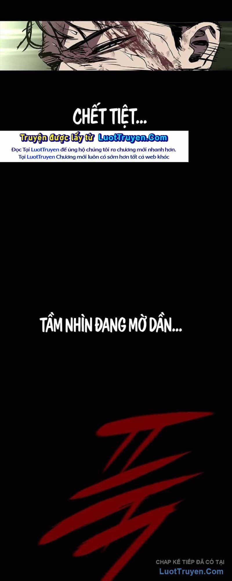 Báo Thù 2: Vạn Nhân Chi Thượng - Chương 118 - ảnh 73