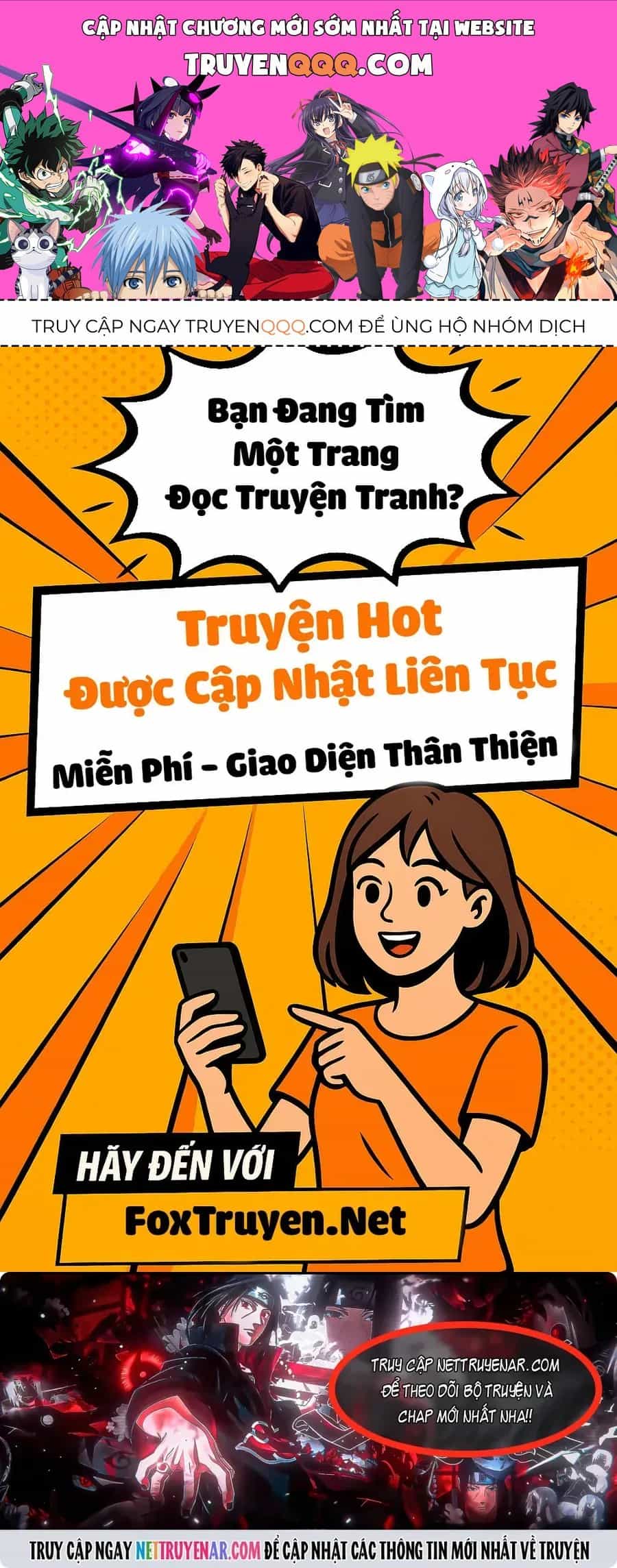 Báo Thù 2: Vạn Nhân Chi Thượng - Chương 120 - ảnh 1