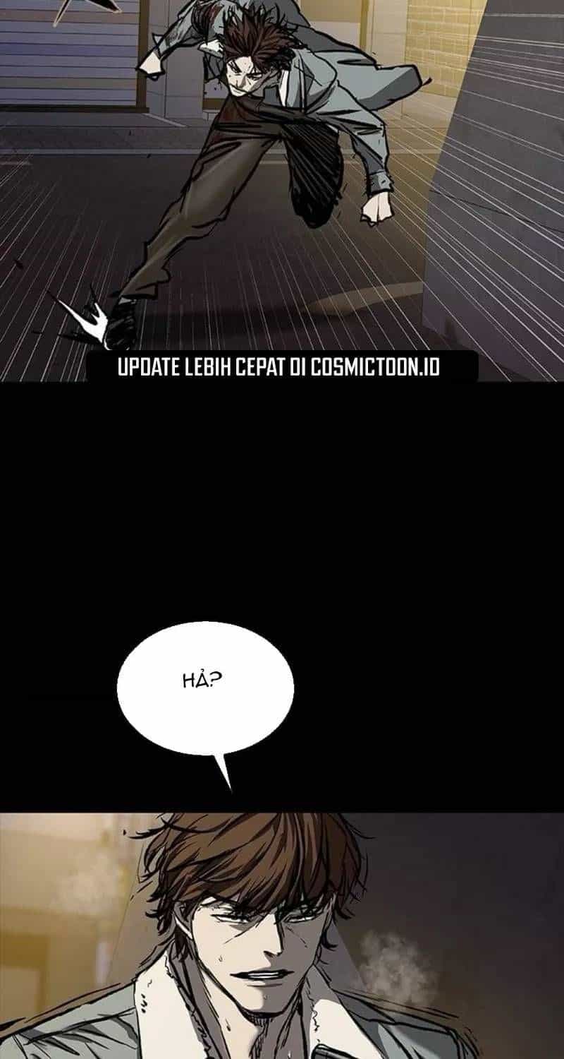 Báo Thù 2: Vạn Nhân Chi Thượng - Chương 126 - ảnh 18