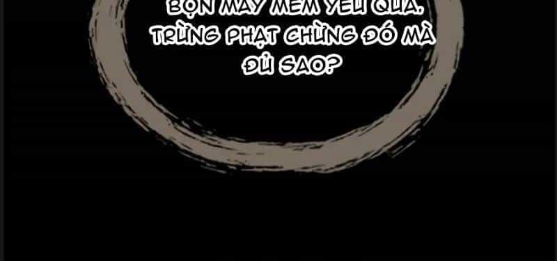 Báo Thù 2: Vạn Nhân Chi Thượng - Chương 127 - ảnh 121