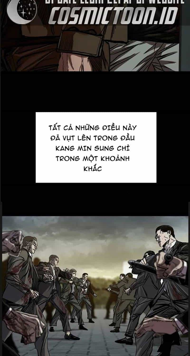 Báo Thù 2: Vạn Nhân Chi Thượng - Chương 127 - ảnh 145