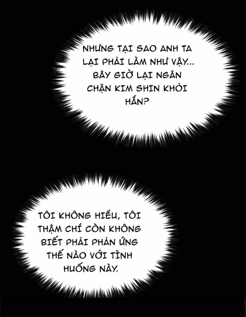 Báo Thù 2: Vạn Nhân Chi Thượng - Chương 127 - ảnh 152