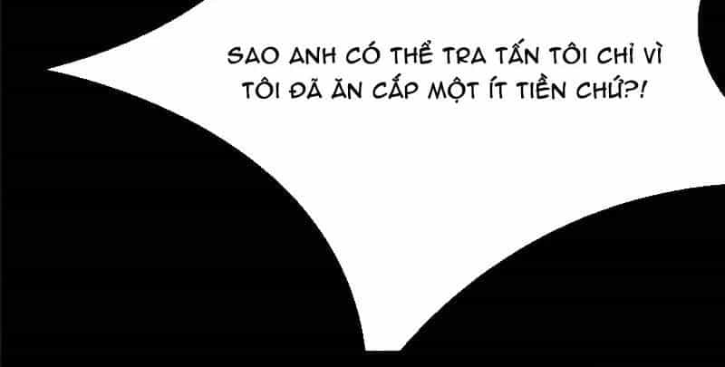 Báo Thù 2: Vạn Nhân Chi Thượng - Chương 127 - ảnh 61
