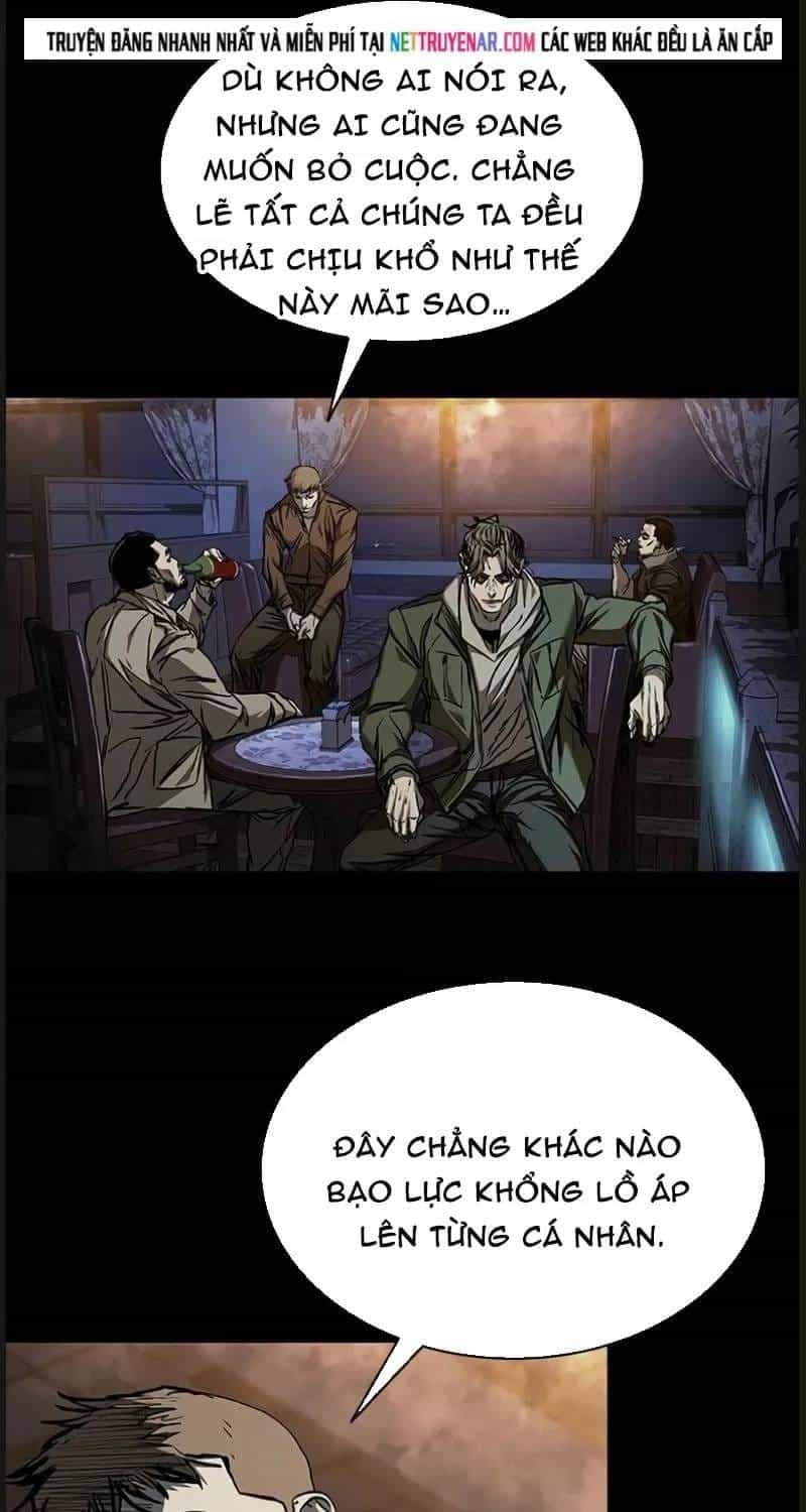 Báo Thù 2: Vạn Nhân Chi Thượng - Chương 127 - ảnh 69