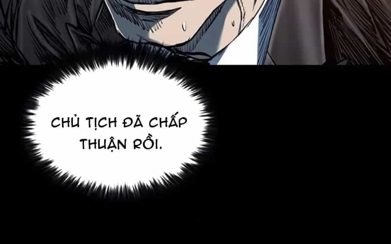 Báo Thù 2: Vạn Nhân Chi Thượng - Chương 128 - ảnh 55