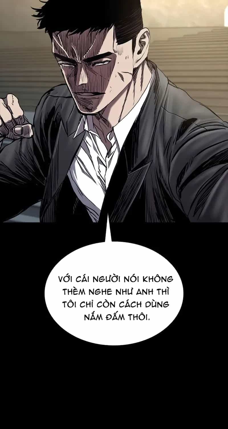 Báo Thù 2: Vạn Nhân Chi Thượng - Chương 128 - ảnh 61
