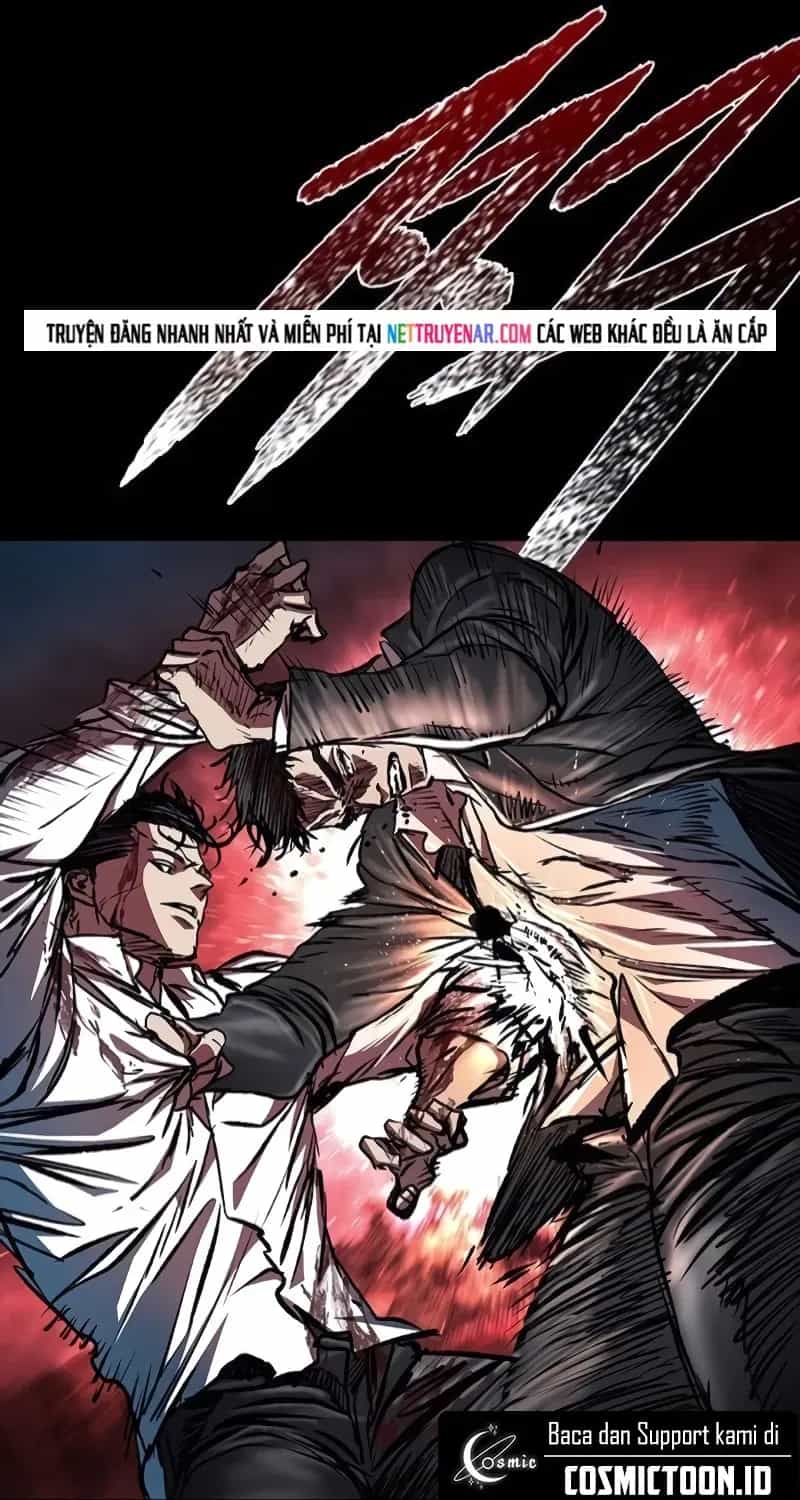 Báo Thù 2: Vạn Nhân Chi Thượng - Chương 128 - ảnh 99