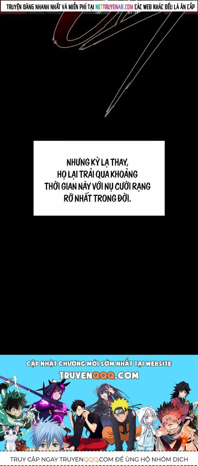 Báo Thù 2: Vạn Nhân Chi Thượng - Chương 129 - ảnh 125
