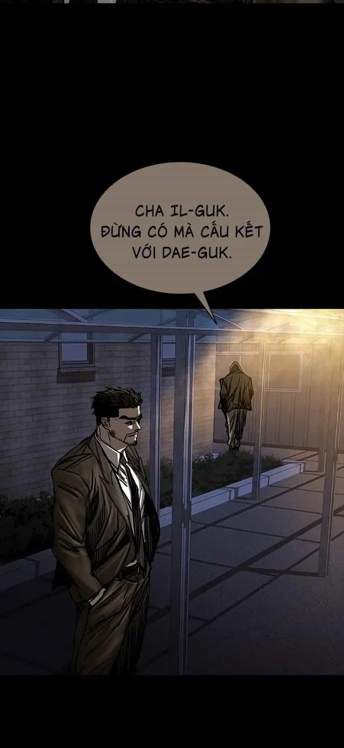 Báo Thù 2: Vạn Nhân Chi Thượng - Chương 129 - ảnh 61