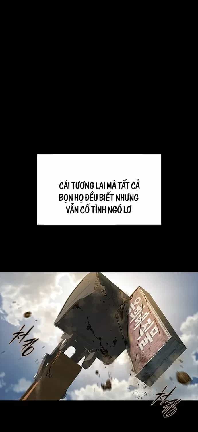 Báo Thù 2: Vạn Nhân Chi Thượng - Chương 129 - ảnh 67