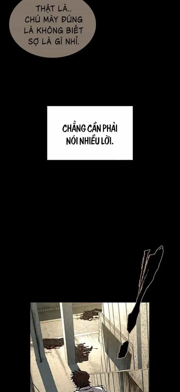 Báo Thù 2: Vạn Nhân Chi Thượng - Chương 129 - ảnh 76