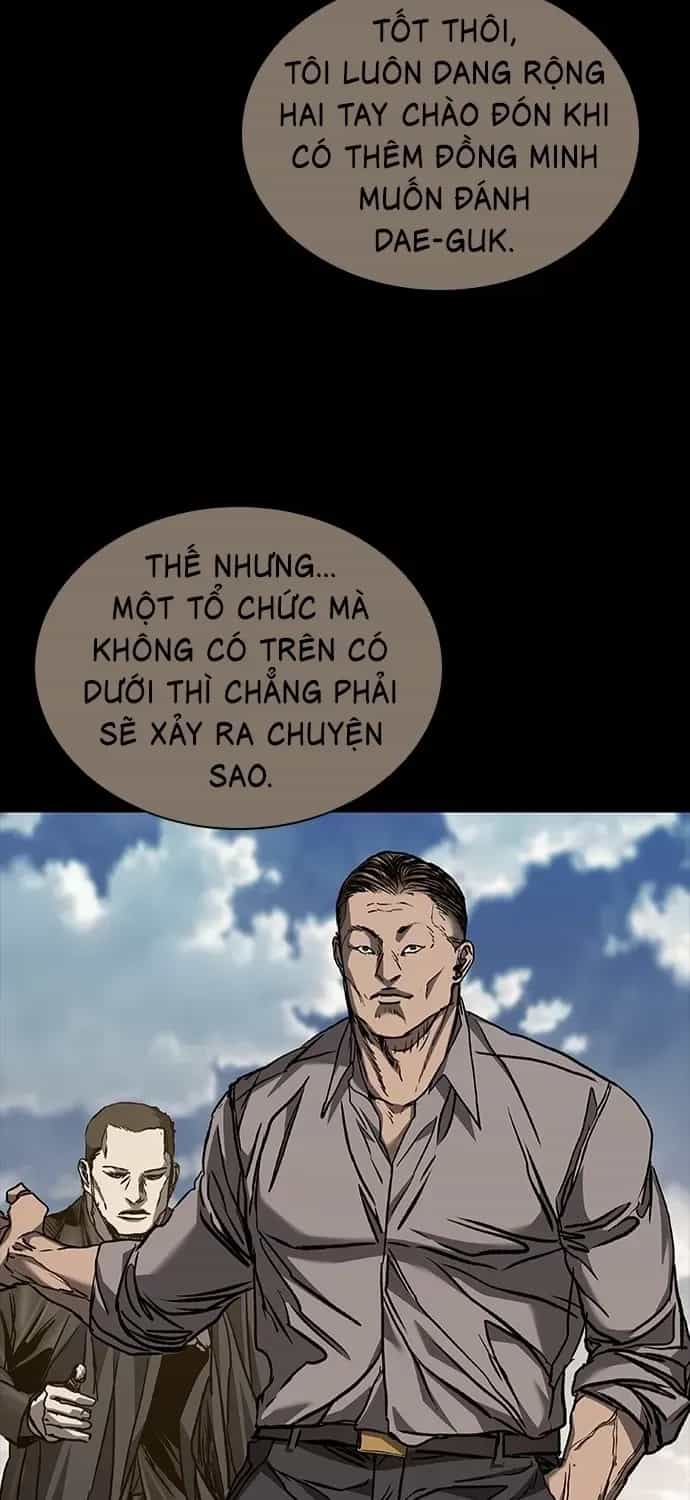 Báo Thù 2: Vạn Nhân Chi Thượng - Chương 129 - ảnh 96