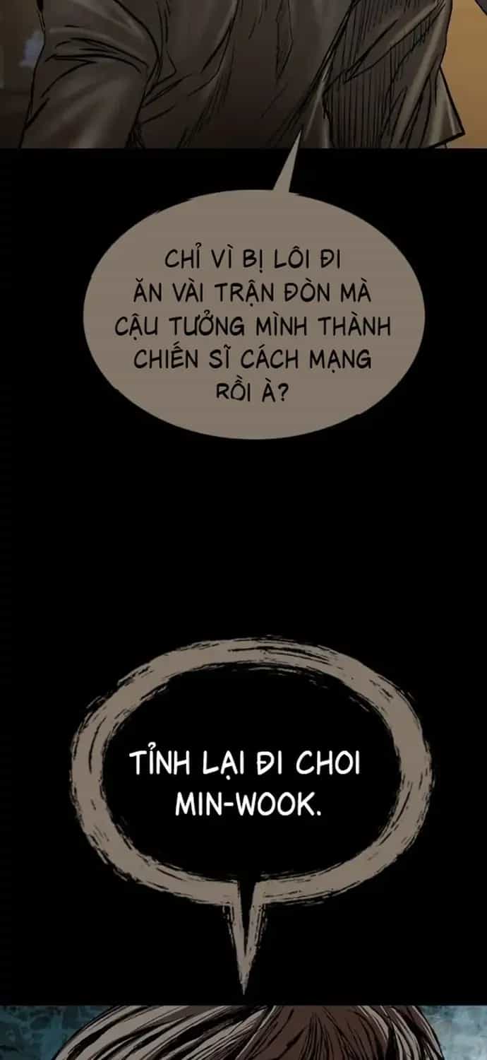 Báo Thù 2: Vạn Nhân Chi Thượng - Chương 131 - ảnh 102