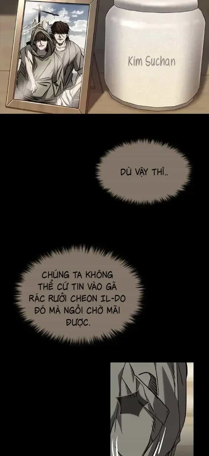 Báo Thù 2: Vạn Nhân Chi Thượng - Chương 131 - ảnh 124