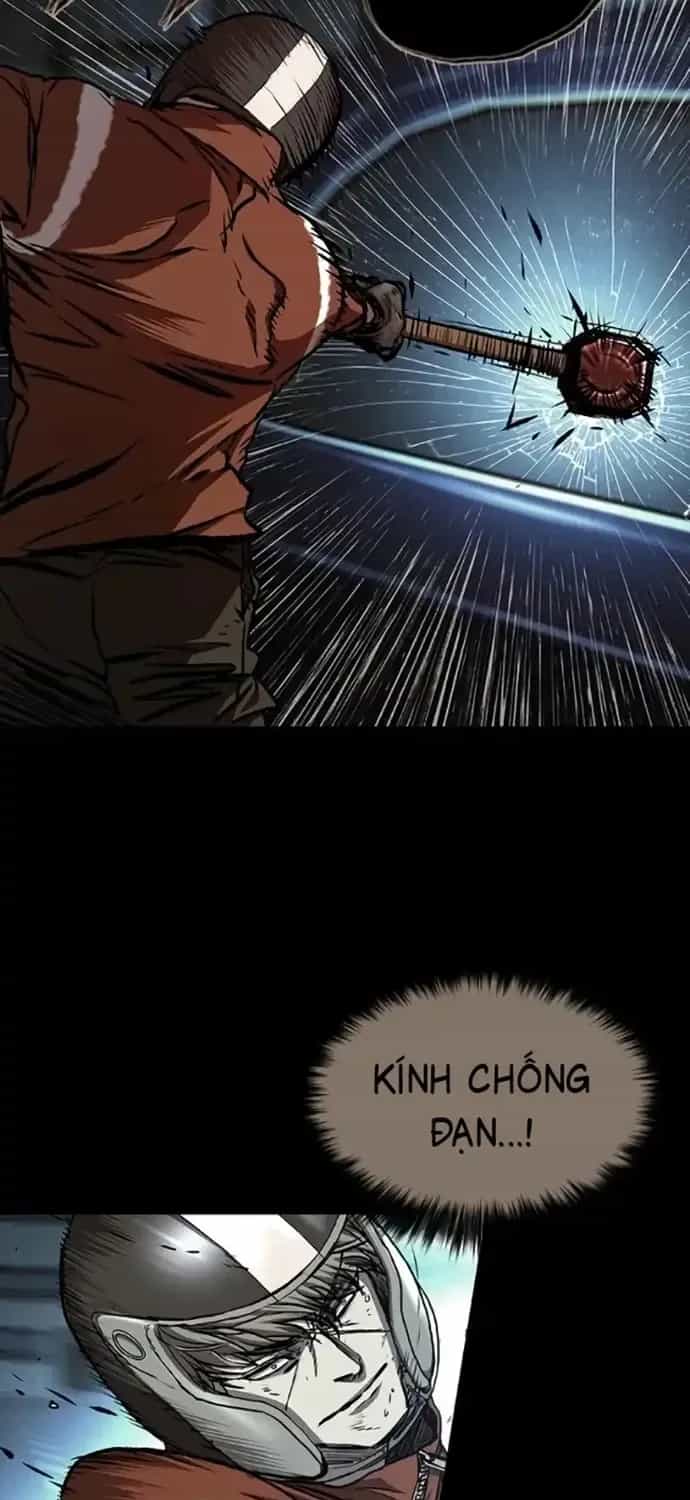 Báo Thù 2: Vạn Nhân Chi Thượng - Chương 131 - ảnh 15