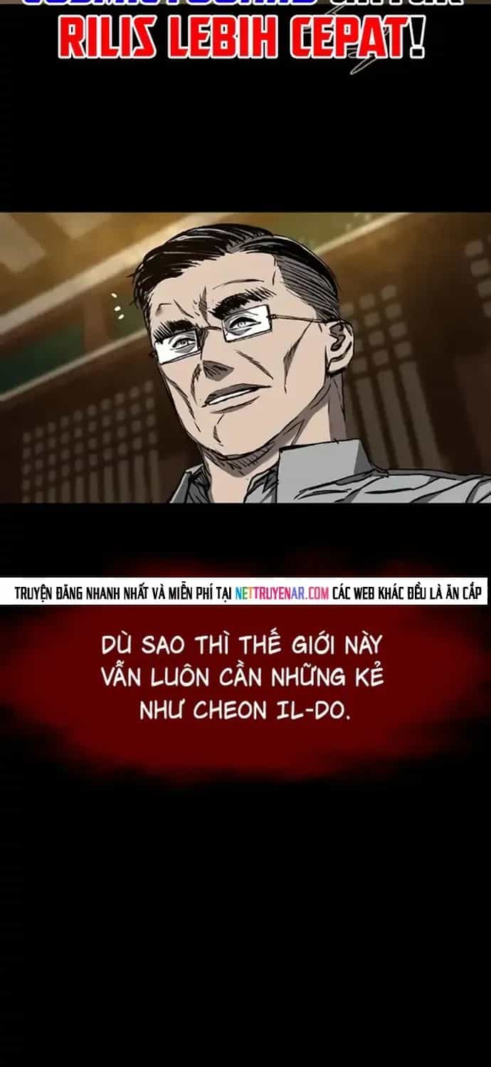 Báo Thù 2: Vạn Nhân Chi Thượng - Chương 131 - ảnh 80