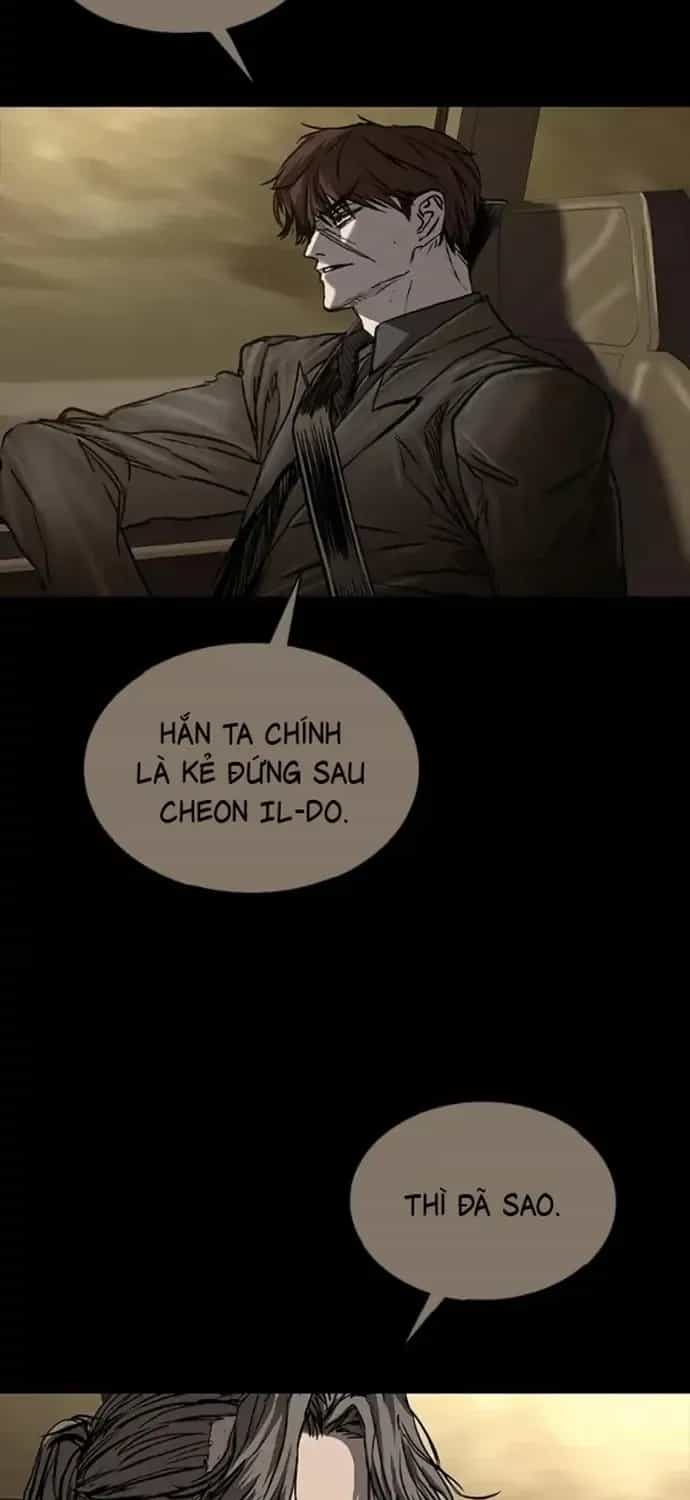 Báo Thù 2: Vạn Nhân Chi Thượng - Chương 131 - ảnh 91