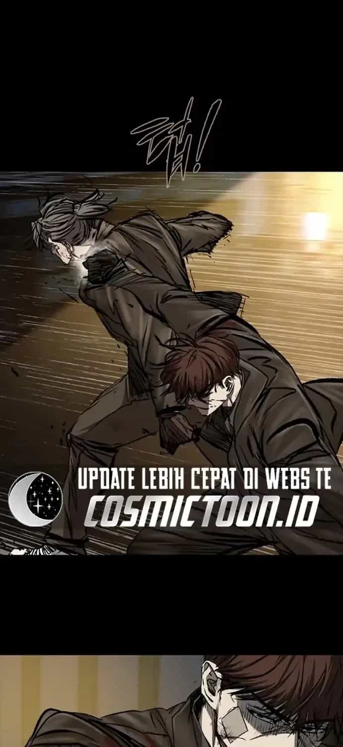 Báo Thù 2: Vạn Nhân Chi Thượng - Chương 131 - ảnh 98