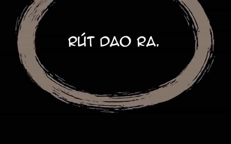 Báo Thù 2: Vạn Nhân Chi Thượng - Chương 132 - ảnh 107
