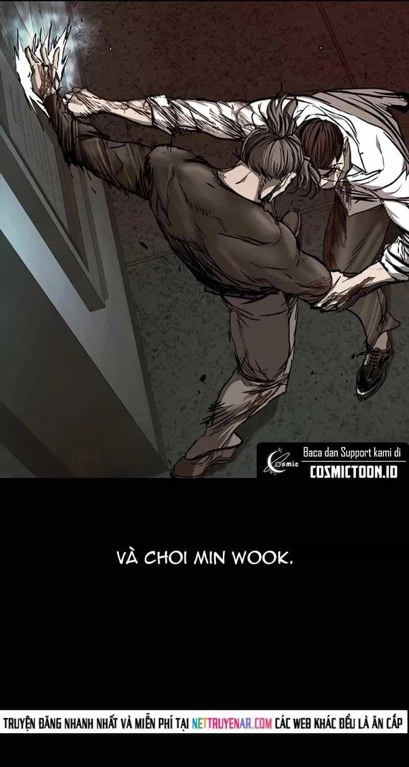 Báo Thù 2: Vạn Nhân Chi Thượng - Chương 132 - ảnh 149