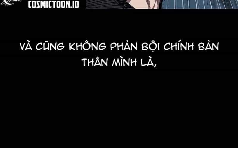 Báo Thù 2: Vạn Nhân Chi Thượng - Chương 132 - ảnh 156
