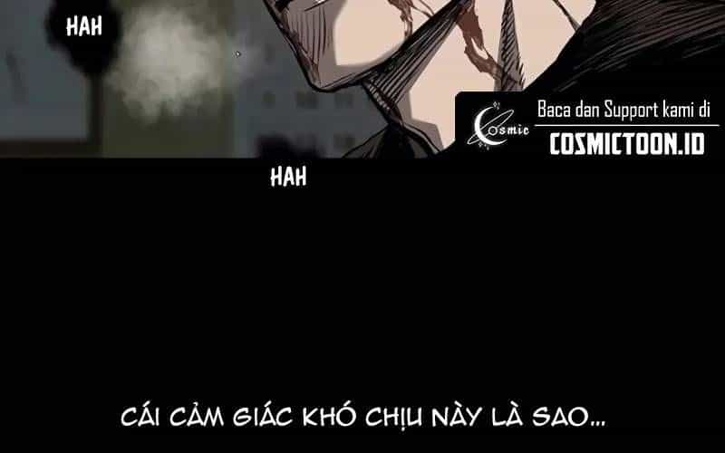 Báo Thù 2: Vạn Nhân Chi Thượng - Chương 132 - ảnh 20