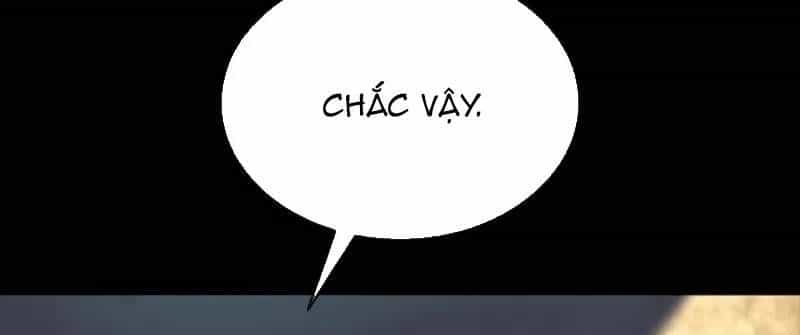 Báo Thù 2: Vạn Nhân Chi Thượng - Chương 132 - ảnh 38