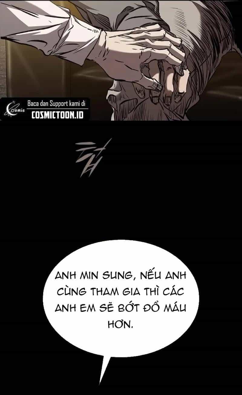 Báo Thù 2: Vạn Nhân Chi Thượng - Chương 132 - ảnh 6