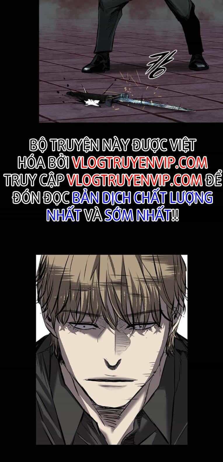 Báo Thù 2: Vạn Nhân Chi Thượng - Chương 12 - ảnh 77