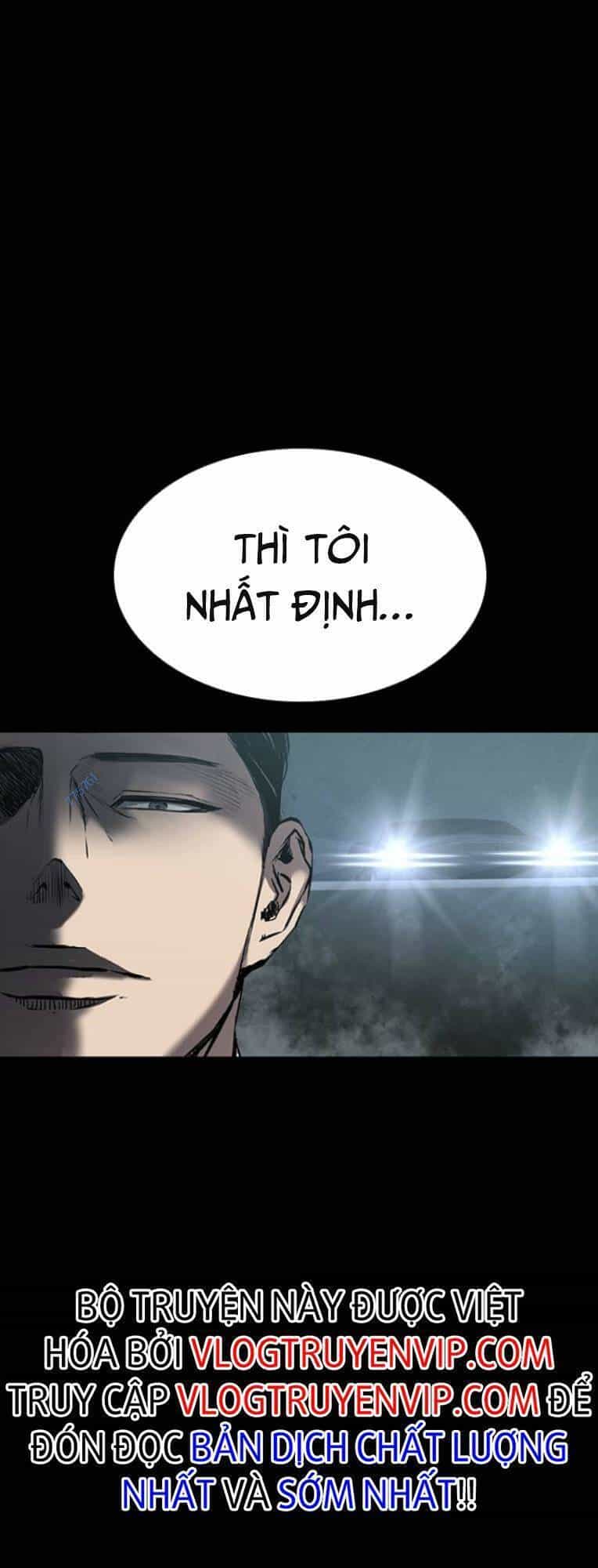 Báo Thù 2: Vạn Nhân Chi Thượng - Chương 13 - ảnh 22