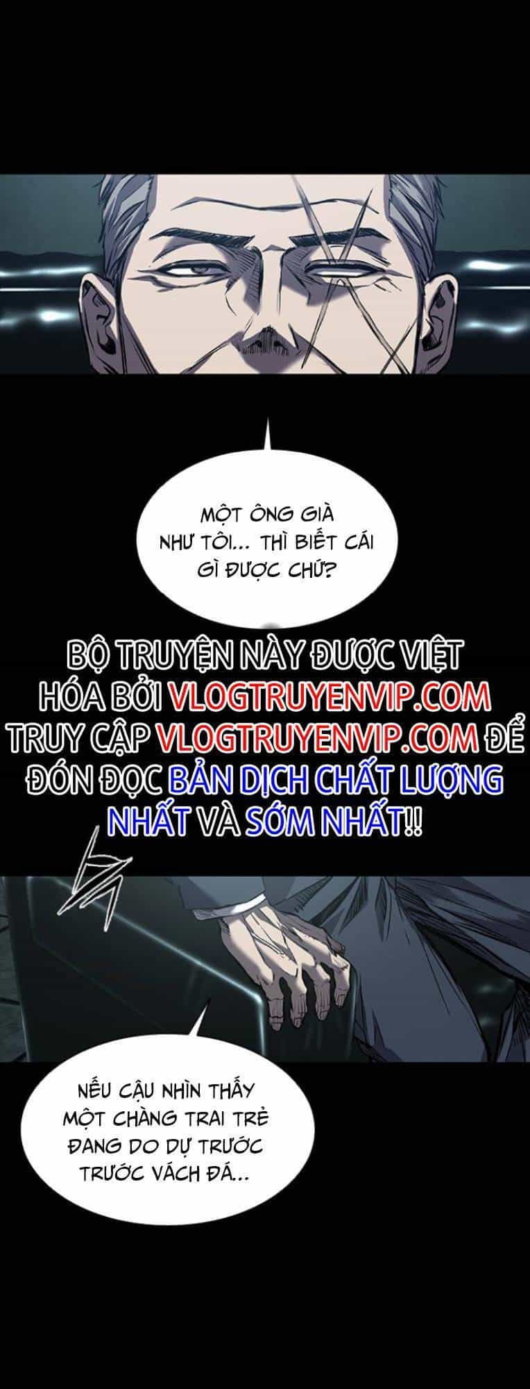 Báo Thù 2: Vạn Nhân Chi Thượng - Chương 13 - ảnh 56