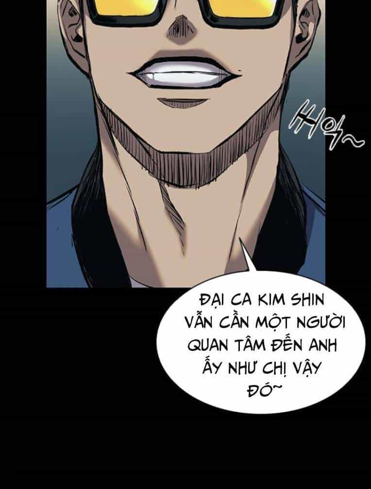 Báo Thù 2: Vạn Nhân Chi Thượng - Chương 13 - ảnh 70