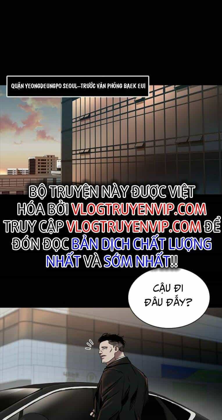 Báo Thù 2: Vạn Nhân Chi Thượng - Chương 13 - ảnh 74