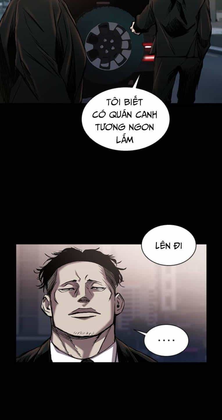 Báo Thù 2: Vạn Nhân Chi Thượng - Chương 13 - ảnh 77