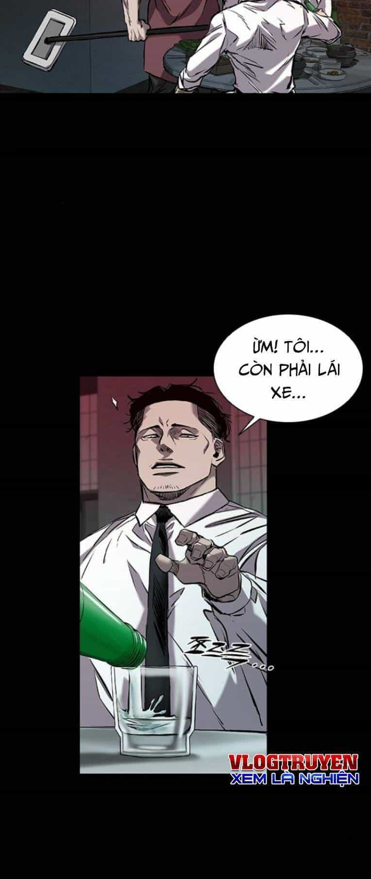 Báo Thù 2: Vạn Nhân Chi Thượng - Chương 13 - ảnh 90