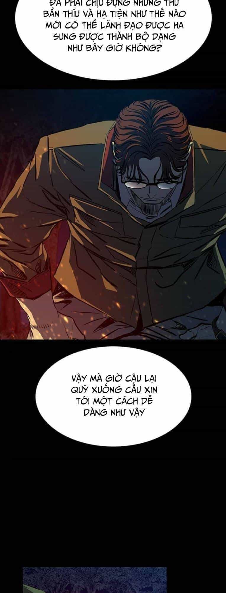Báo Thù 2: Vạn Nhân Chi Thượng - Chương 14 - ảnh 15