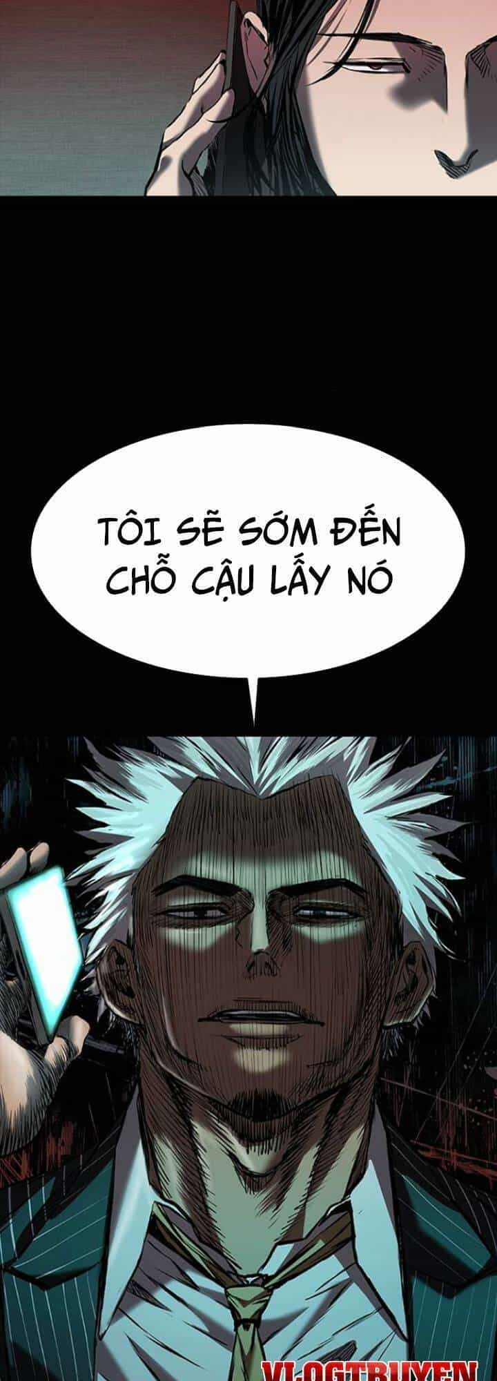 Báo Thù 2: Vạn Nhân Chi Thượng - Chương 16 - ảnh 65