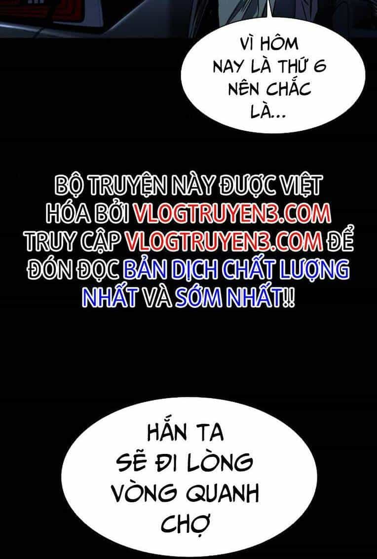 Báo Thù 2: Vạn Nhân Chi Thượng - Chương 17 - ảnh 7