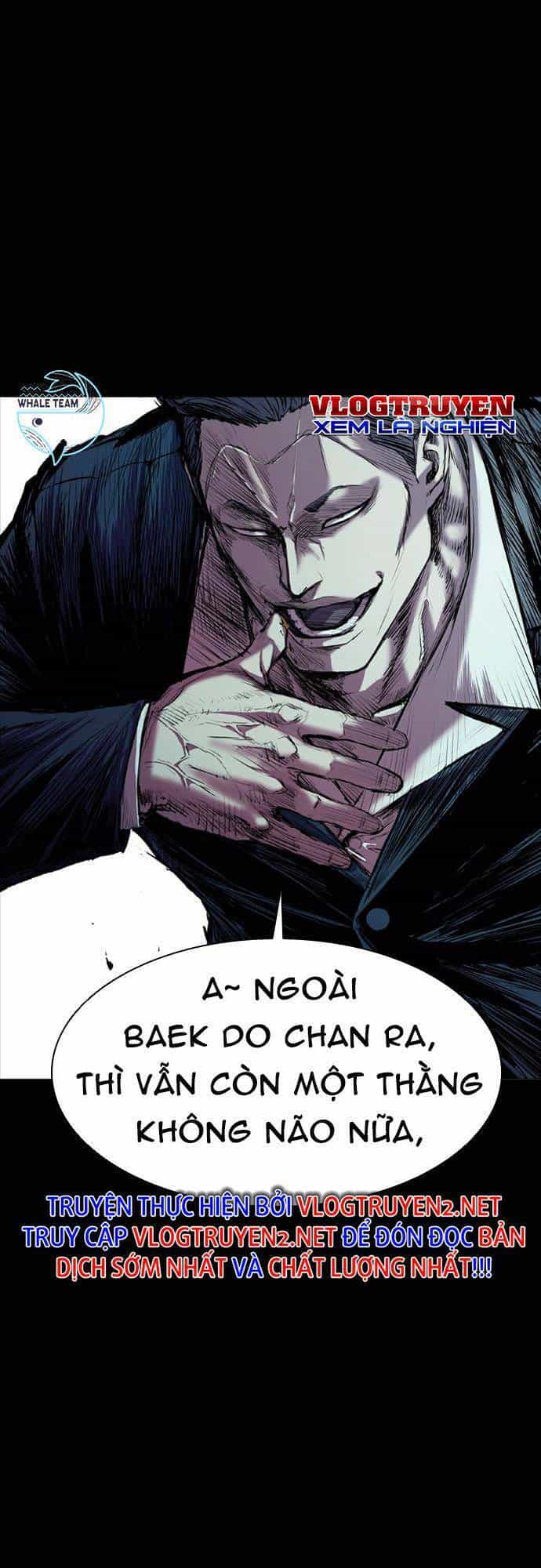 Báo Thù 2: Vạn Nhân Chi Thượng - Chương 1 - ảnh 116