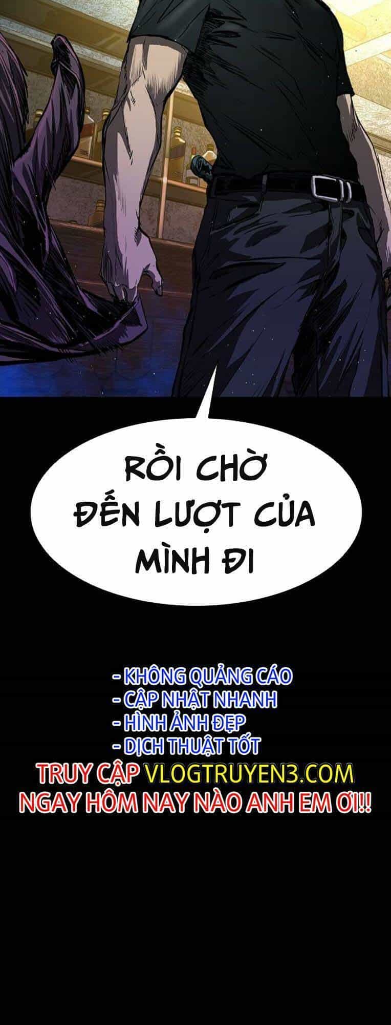 Báo Thù 2: Vạn Nhân Chi Thượng - Chương 18 - ảnh 93