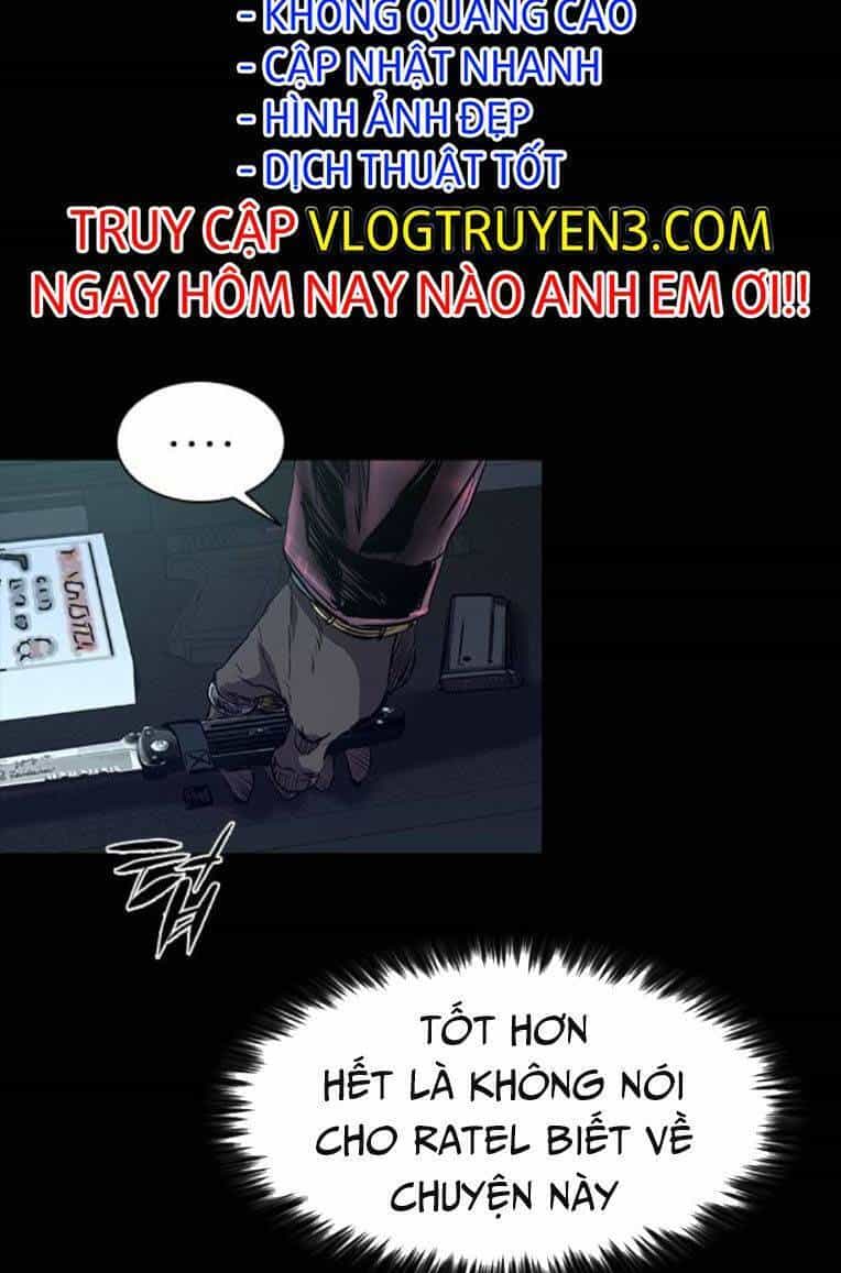 Báo Thù 2: Vạn Nhân Chi Thượng - Chương 19 - ảnh 79