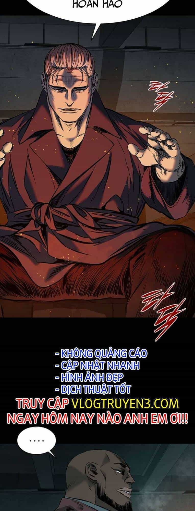 Báo Thù 2: Vạn Nhân Chi Thượng - Chương 19 - ảnh 87