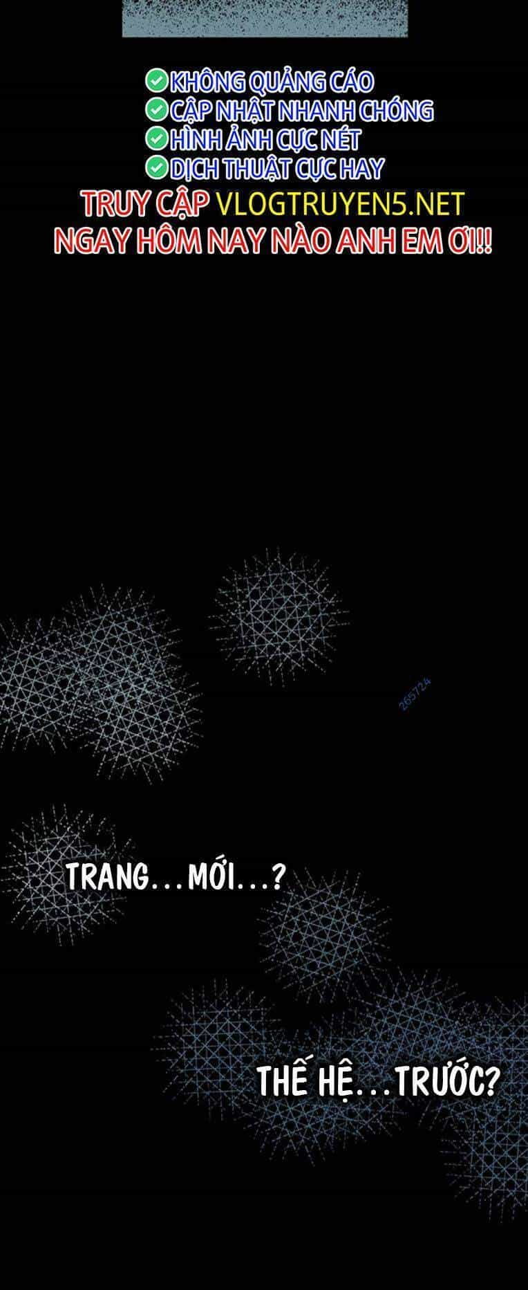 Báo Thù 2: Vạn Nhân Chi Thượng - Chương 20 - ảnh 32