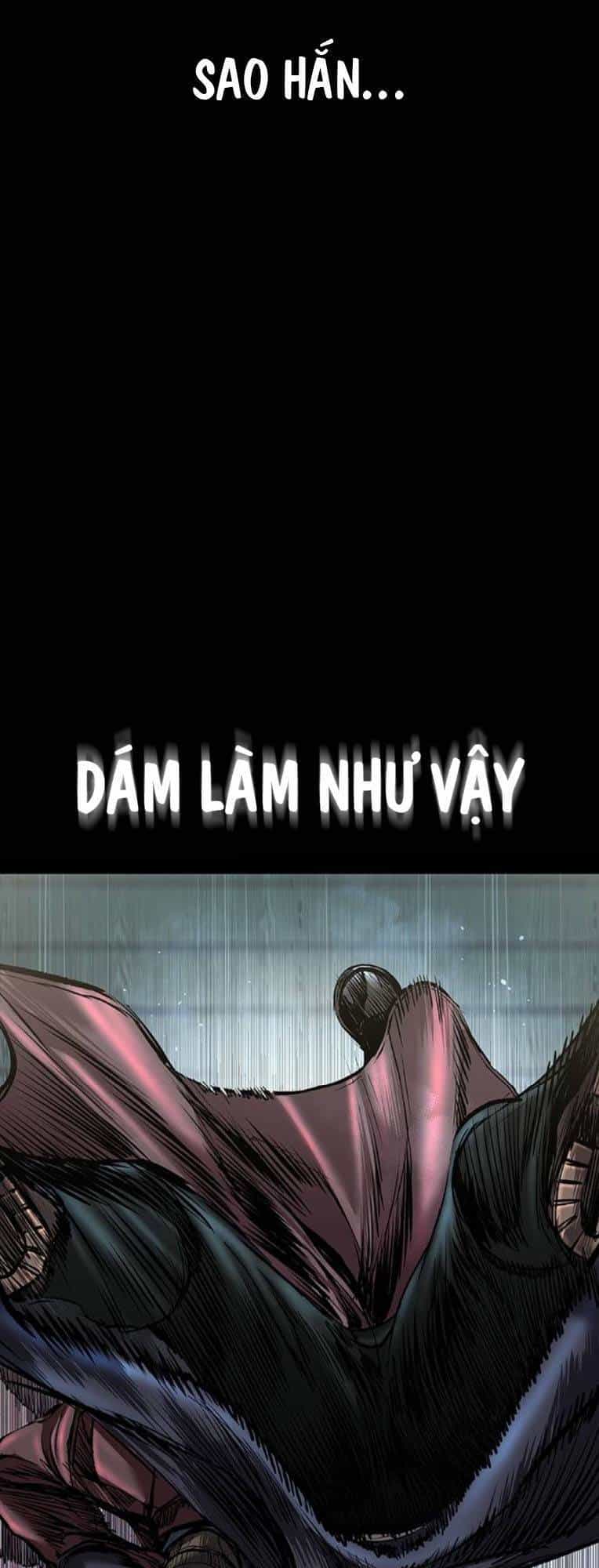 Báo Thù 2: Vạn Nhân Chi Thượng - Chương 20 - ảnh 41