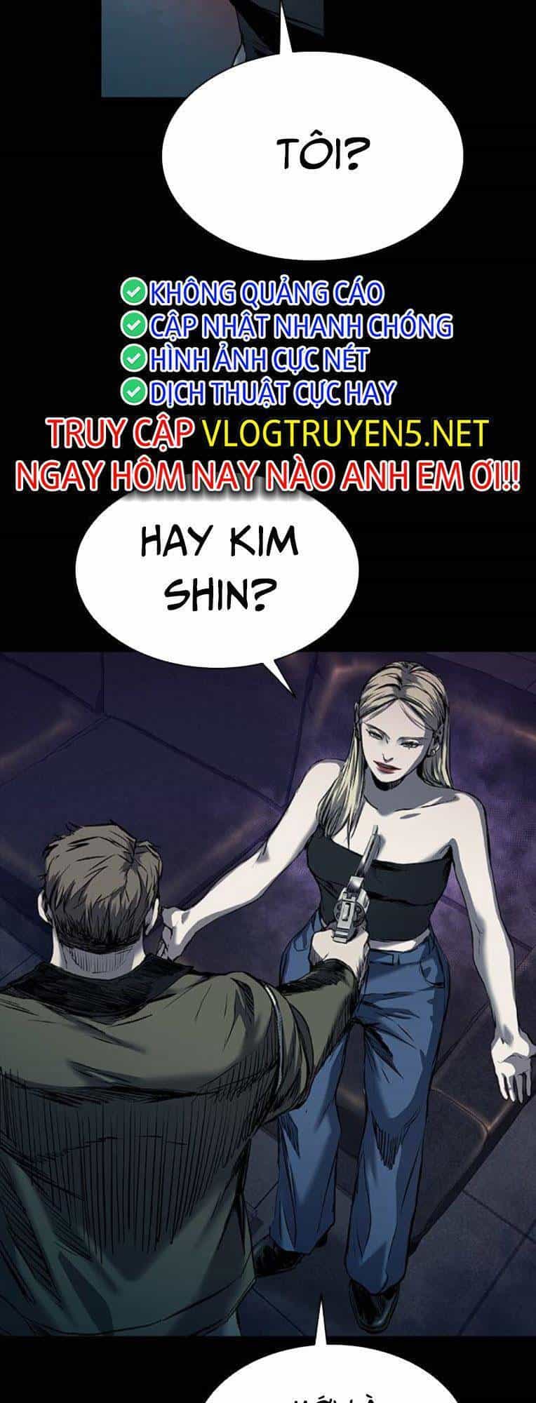 Báo Thù 2: Vạn Nhân Chi Thượng - Chương 21 - ảnh 107