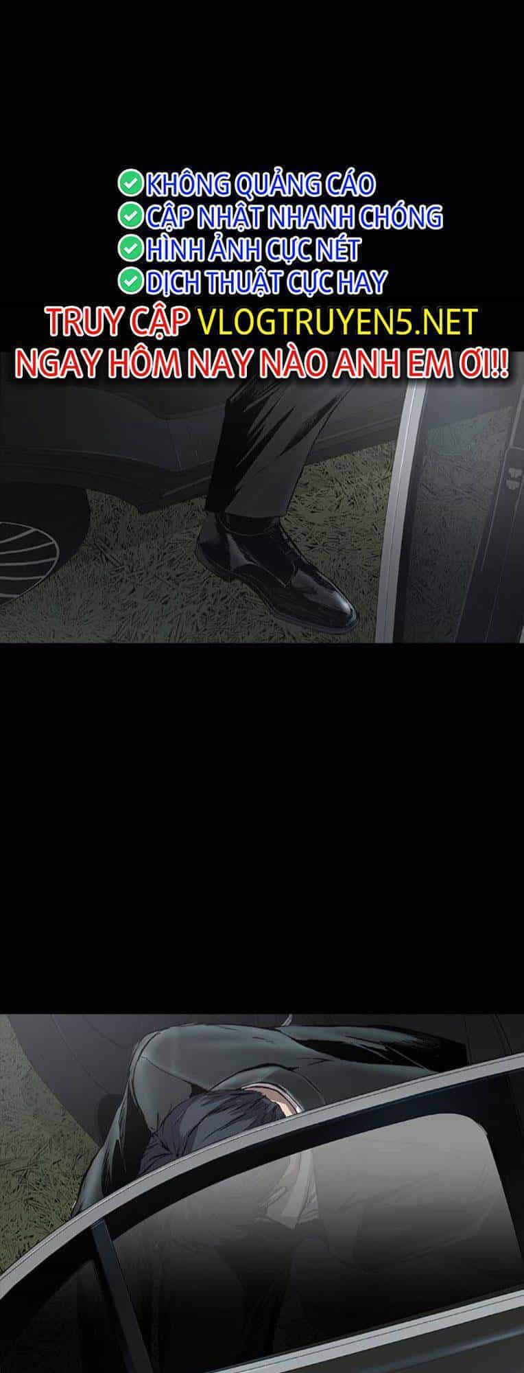 Báo Thù 2: Vạn Nhân Chi Thượng - Chương 21 - ảnh 116