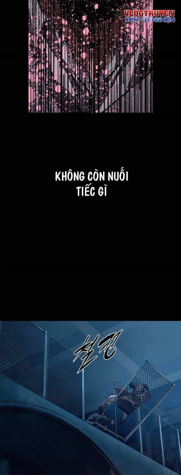 Báo Thù 2: Vạn Nhân Chi Thượng - Chương 21 - ảnh 2