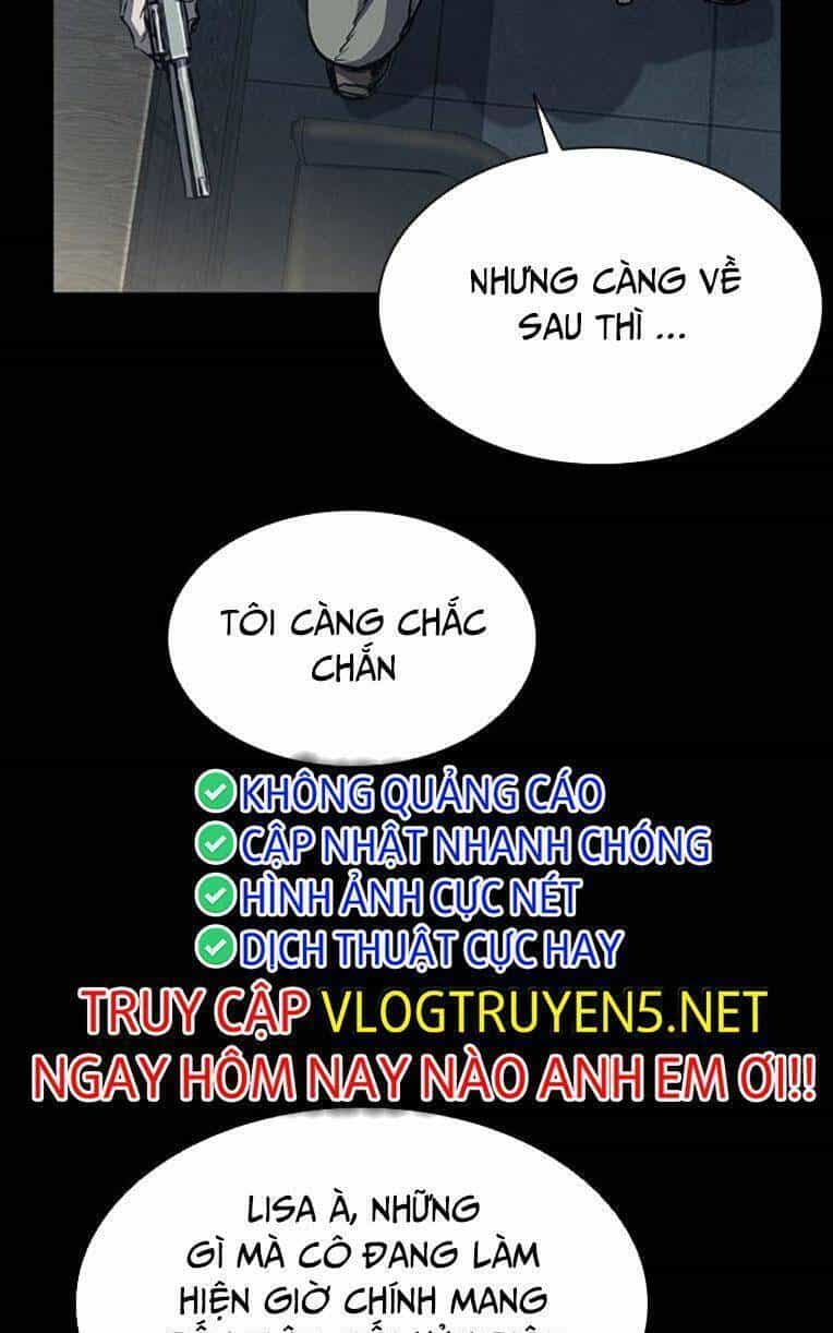 Báo Thù 2: Vạn Nhân Chi Thượng - Chương 21 - ảnh 79